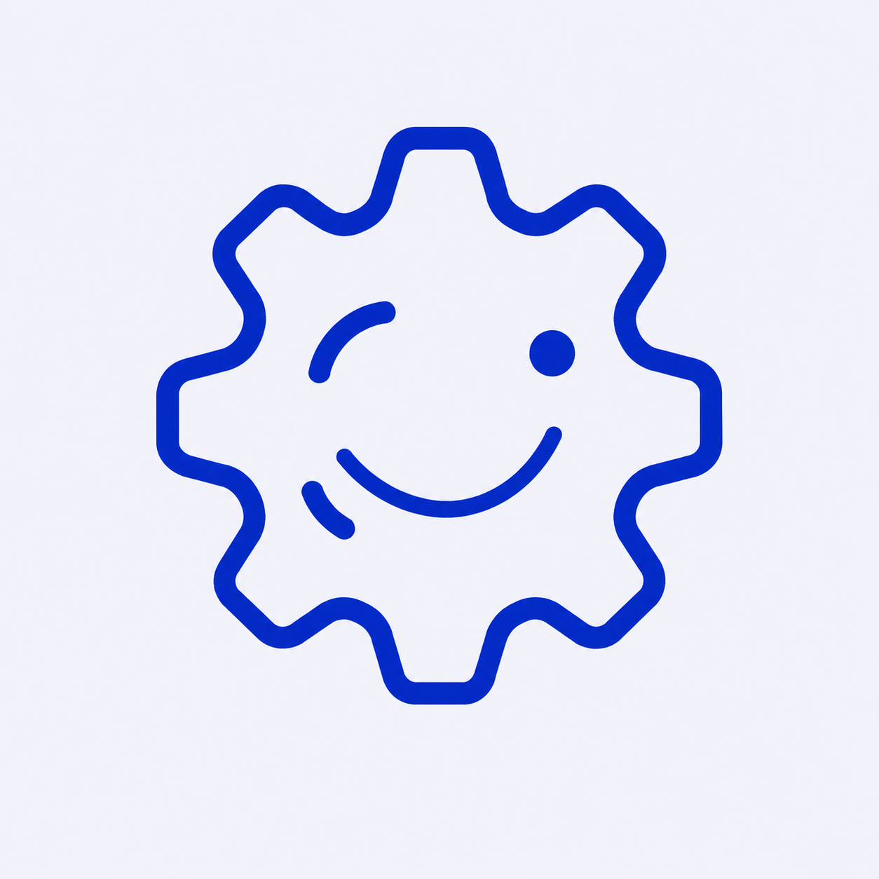 Repairs Icon