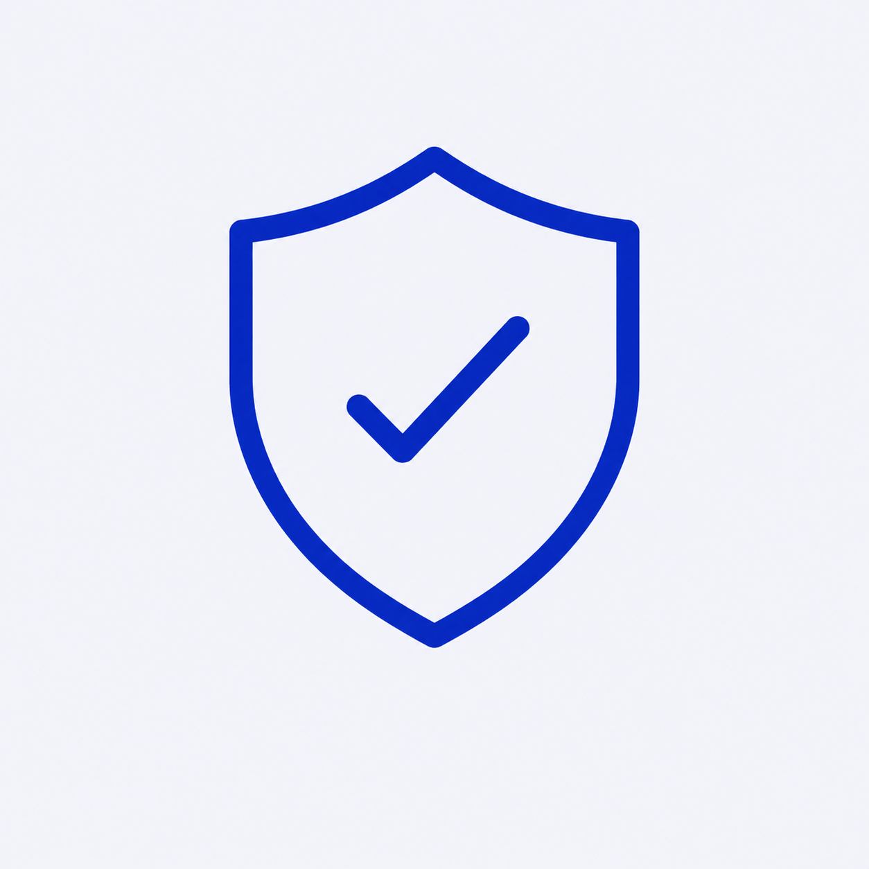 Warranty Icon