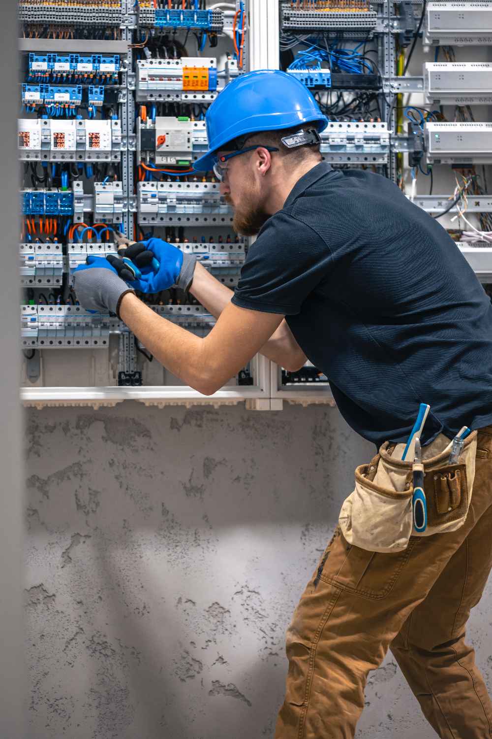 Industrial Equipment Servicing Machinery Maintenance Services Equipment Repair and Maintenance Industrial Machinery Repairs Heavy Equipment Servicing Industrial Equipment Servicing Victoria Commercial Machinery Repair Melbourne Preventive Maintenance for Factories Equipment Servicing for Manufacturing Plants Industrial Maintenance Contracts Australia Industrial Machine Maintenance Solutions Heavy Equipment Breakdown Solutions Predictive Maintenance for Industrial Machines Industrial Automation System Repairs CNC Machine Servicing and Repairs Add an image with your Focus Keyword as alt text